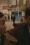 Nonton film The King of Pigs Season 1 Episode 2 terbaru di Dutamovie21 Nonton film The King of Pigs Season 1 Episode 2 terbaru di Dutamovie21