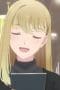 Nonton film A Galaxy Next Door Season 1 Episode 10 terbaru di Dutamovie21 Nonton film A Galaxy Next Door Season 1 Episode 10 terbaru di Dutamovie21