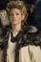 Nonton film Vikings Season 4 Episode 18 terbaru di Dutamovie21 Nonton film Vikings Season 4 Episode 18 terbaru di Dutamovie21
