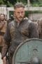 Nonton film Vikings Season 1 Episode 2 terbaru di Dutamovie21 Nonton film Vikings Season 1 Episode 2 terbaru di Dutamovie21