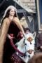 Nonton film Vikings Season 2 Episode 8 terbaru di Dutamovie21 Nonton film Vikings Season 2 Episode 8 terbaru di Dutamovie21