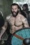 Nonton film Vikings Season 3 Episode 8 terbaru di Dutamovie21 Nonton film Vikings Season 3 Episode 8 terbaru di Dutamovie21