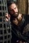 Nonton film Vikings Season 2 Episode 7 terbaru di Dutamovie21 Nonton film Vikings Season 2 Episode 7 terbaru di Dutamovie21