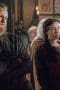 Nonton film Vikings Season 5 Episode 13 terbaru di Dutamovie21 Nonton film Vikings Season 5 Episode 13 terbaru di Dutamovie21