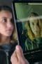 Nonton film Welcome to Eden Season 1 Episode 1 terbaru di Dutamovie21 Nonton film Welcome to Eden Season 1 Episode 1 terbaru di Dutamovie21