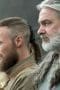 Nonton film Vikings Season 6 Episode 12 terbaru di Dutamovie21 Nonton film Vikings Season 6 Episode 12 terbaru di Dutamovie21