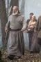 Nonton film Vikings Season 6 Episode 18 terbaru di Dutamovie21 Nonton film Vikings Season 6 Episode 18 terbaru di Dutamovie21