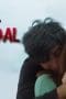 Nonton film Scandal Season 1 Episode 6 terbaru di Dutamovie21 Nonton film Scandal Season 1 Episode 6 terbaru di Dutamovie21