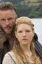 Nonton film Vikings Season 1 Episode 1 terbaru di Dutamovie21 Nonton film Vikings Season 1 Episode 1 terbaru di Dutamovie21