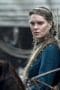 Nonton film Vikings Season 6 Episode 13 terbaru di Dutamovie21 Nonton film Vikings Season 6 Episode 13 terbaru di Dutamovie21