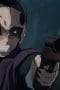 Nonton film Demon Slayer: Kimetsu no Yaiba Season 3 Swordsmith Village Arc Episode 7 terbaru di Dutamovie21 Nonton film Demon Slayer: Kimetsu no Yaiba Season 3 Swordsmith Village Arc Episode 7 terbaru di Dutamovie21