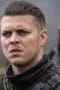 Nonton film Vikings Season 6 Episode 10 terbaru di Dutamovie21 Nonton film Vikings Season 6 Episode 10 terbaru di Dutamovie21