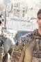 Nonton film SEAL Team Season 3 Episode 18 terbaru di Dutamovie21 Nonton film SEAL Team Season 3 Episode 18 terbaru di Dutamovie21