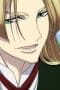 Nonton film Cross Ange: Rondo of Angels and Dragons Season 1 Episode 12 terbaru di Dutamovie21 Nonton film Cross Ange: Rondo of Angels and Dragons Season 1 Episode 12 terbaru di Dutamovie21