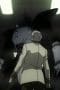 Nonton film Zetman Season 1 Episode 10 terbaru di Dutamovie21 Nonton film Zetman Season 1 Episode 10 terbaru di Dutamovie21