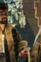 Nonton film Vikings Season 6 Episode 6 terbaru di Dutamovie21 Nonton film Vikings Season 6 Episode 6 terbaru di Dutamovie21