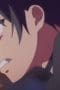 Nonton film Summoned to Another World for a Second Time Season 1 Episode 12 terbaru di Dutamovie21