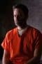 Nonton film Barry Season 4 Episode 1 terbaru di Dutamovie21 Nonton film Barry Season 4 Episode 1 terbaru di Dutamovie21