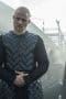 Nonton film Vikings Season 6 Episode 3 terbaru di Dutamovie21 Nonton film Vikings Season 6 Episode 3 terbaru di Dutamovie21