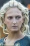 Nonton film Vikings Season 3 Episode 6 terbaru di Dutamovie21 Nonton film Vikings Season 3 Episode 6 terbaru di Dutamovie21