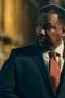Nonton film Tom Clancy’s Jack Ryan Season 3 Episode 7 terbaru di Dutamovie21 Nonton film Tom Clancy’s Jack Ryan Season 3 Episode 7 terbaru di Dutamovie21