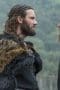 Nonton film Vikings Season 3 Episode 5 terbaru di Dutamovie21 Nonton film Vikings Season 3 Episode 5 terbaru di Dutamovie21