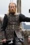 Nonton film Vikings Season 2 Episode 3 terbaru di Dutamovie21 Nonton film Vikings Season 2 Episode 3 terbaru di Dutamovie21