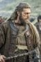 Nonton film Vikings Season 5 Episode 9 terbaru di Dutamovie21 Nonton film Vikings Season 5 Episode 9 terbaru di Dutamovie21
