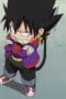 Nonton film To Love-Ru Season 1 Episode 13 terbaru di Dutamovie21 Nonton film To Love-Ru Season 1 Episode 13 terbaru di Dutamovie21