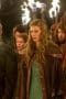 Nonton film Vikings Season 4 Episode 4 terbaru di Dutamovie21 Nonton film Vikings Season 4 Episode 4 terbaru di Dutamovie21