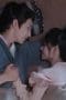 Nonton film Beauty of Resilience Season 1 Episode 15 terbaru di Dutamovie21 Nonton film Beauty of Resilience Season 1 Episode 15 terbaru di Dutamovie21