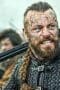Nonton film Vikings Season 5 Episode 8 terbaru di Dutamovie21 Nonton film Vikings Season 5 Episode 8 terbaru di Dutamovie21