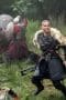 Nonton film Vikings Season 6 Episode 17 terbaru di Dutamovie21 Nonton film Vikings Season 6 Episode 17 terbaru di Dutamovie21