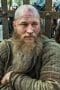 Nonton film Vikings Season 4 Episode 15 terbaru di Dutamovie21 Nonton film Vikings Season 4 Episode 15 terbaru di Dutamovie21
