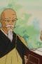 Nonton film Zenki Season 1 Episode 7 terbaru di Dutamovie21 Nonton film Zenki Season 1 Episode 7 terbaru di Dutamovie21