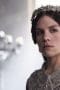 Nonton film Vikings Season 3 Episode 7 terbaru di Dutamovie21 Nonton film Vikings Season 3 Episode 7 terbaru di Dutamovie21