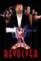 Nonton film Revolver (2005) terbaru di Dutamovie21 Nonton film Revolver (2005) terbaru di Dutamovie21
