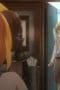 Nonton film Restaurant to Another World Season 1 Episode 11 terbaru di Dutamovie21 Nonton film Restaurant to Another World Season 1 Episode 11 terbaru di Dutamovie21