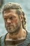 Nonton film Vikings Season 5 Episode 6 terbaru di Dutamovie21 Nonton film Vikings Season 5 Episode 6 terbaru di Dutamovie21