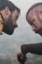 Nonton film Vikings Season 6 Episode 19 terbaru di Dutamovie21 Nonton film Vikings Season 6 Episode 19 terbaru di Dutamovie21