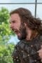 Nonton film Vikings Season 4 Episode 10 terbaru di Dutamovie21 Nonton film Vikings Season 4 Episode 10 terbaru di Dutamovie21