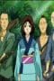 Nonton film Samurai Deeper Kyo Season 1 Episode 7 terbaru di Dutamovie21 Nonton film Samurai Deeper Kyo Season 1 Episode 7 terbaru di Dutamovie21