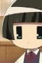 Nonton film Gugure! Kokkuri-san Season 1 Episode 3 terbaru di Dutamovie21 Nonton film Gugure! Kokkuri-san Season 1 Episode 3 terbaru di Dutamovie21