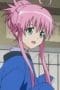 Nonton film To Love-Ru Season 1 Episode 21 terbaru di Dutamovie21 Nonton film To Love-Ru Season 1 Episode 21 terbaru di Dutamovie21