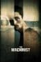 Nonton film The Machinist (2004) terbaru di Dutamovie21 Nonton film The Machinist (2004) terbaru di Dutamovie21