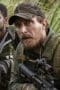 Nonton film Tom Clancy’s Jack Ryan Season 2 Episode 6 terbaru di Dutamovie21 Nonton film Tom Clancy’s Jack Ryan Season 2 Episode 6 terbaru di Dutamovie21