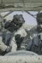 Nonton film SEAL Team Season 4 Episode 3 terbaru di Dutamovie21 Nonton film SEAL Team Season 4 Episode 3 terbaru di Dutamovie21