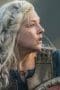 Nonton film Vikings Season 6 Episode 4 terbaru di Dutamovie21 Nonton film Vikings Season 6 Episode 4 terbaru di Dutamovie21