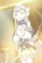 Nonton film Log Horizon Season 1 Episode 18 terbaru di Dutamovie21 Nonton film Log Horizon Season 1 Episode 18 terbaru di Dutamovie21
