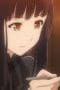 Nonton film Restaurant to Another World Season 1 Episode 7 terbaru di Dutamovie21 Nonton film Restaurant to Another World Season 1 Episode 7 terbaru di Dutamovie21